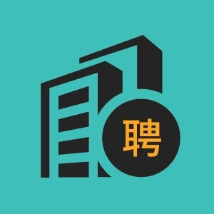成都沙琪玛包装6K